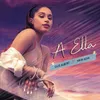 About A Ella Song