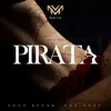 About Pirata Song