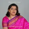 About Phula Re Fula Song
