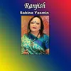 About Ranjish Song