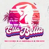 About Ella Bella Song
