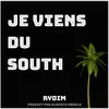 About Je viens du south Song