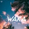 Waka