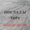 About Που Να 'Σαι Τώρα Song