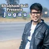 About Jugnu Song