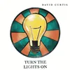 About Turn the Lights On Song
