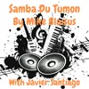 Samba Du Tumon