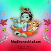 Madhurashtakam