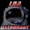 About Astronaut Song