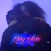 Keysha