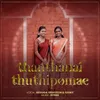 About Thanthanai Thuthipomae Song