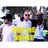 About See Me Shine Song