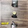 About Hold Up Song