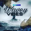 Wavey Vibes (Intro)