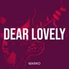 About Dear Lovely Song