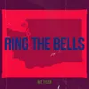 About Ring the Bells Song