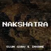 Nakshatra