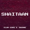 Shaitaan