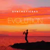 About Evolution Song