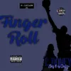 About Finger Roll Song