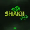 About Shakii Song