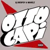 About Otto Capi Song