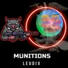 About Munitions Song