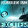 Breaking Bad (Exodus Version)