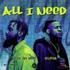 About All I Need Song