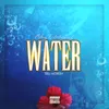 About Water Song