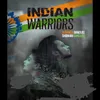 Indian Warriors
