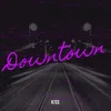 About Downtown Song