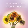 Kaafi Hai