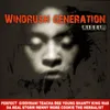 Windrush Generation