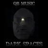 Dark Spaces