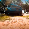 About Gps Song