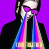 About Come Together Song