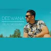 About Deewana Song