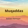 About Muqaddas Song