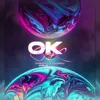 About OK Song