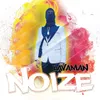 Noize