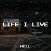 About Life I Live Song