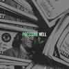 Pressure