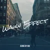 About Wauw Effect Song