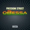 About Freedom Street Song