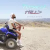 About Tropical Hills Song