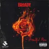 My Name Is Broady