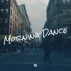 Morning Dance