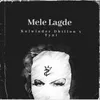 About Mele Lagde Song