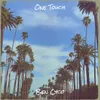 About One Touch Song